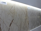 Ʒ - GLOBE STONE